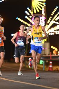 BIB: 1831, 800, 409, 000
                            <button type="button" onclick="openModal(23151168)" class="btn btn-primary btn-sm float-right btn-popup" data-toggle="modal" data-target=".modal-high-quality">
                        <i class="fas fa-shopping-cart"></i> Add to Cart
                    </button>
                                            <button type="button" onclick="isThisMe(23151168, true)" class="btn btn-success btn-sm float-right btn-popup btn-isme hidden" data-toggle="tooltip" data-placement="bottom" title="นี่คือรูปของคุณใช่ไหม คลิกที่นี่เพื่อเอาเข้าอัลบั้ม">
                        <i class="fas fa-plus"></i> Add to album
                    </button>
                    <button type="button" onclick="isThisMe(23151168, false)" class="btn btn-warning btn-sm float-right btn-popup btn-isnotme hidden">
                        <i class="fas fa-ban"></i> Remove from album
                    </button>